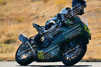 media/Nov-09-2024-2WTD (Sat) [[694fc593b7]]/Group C/Session 3 (Turn 6-Outside)/